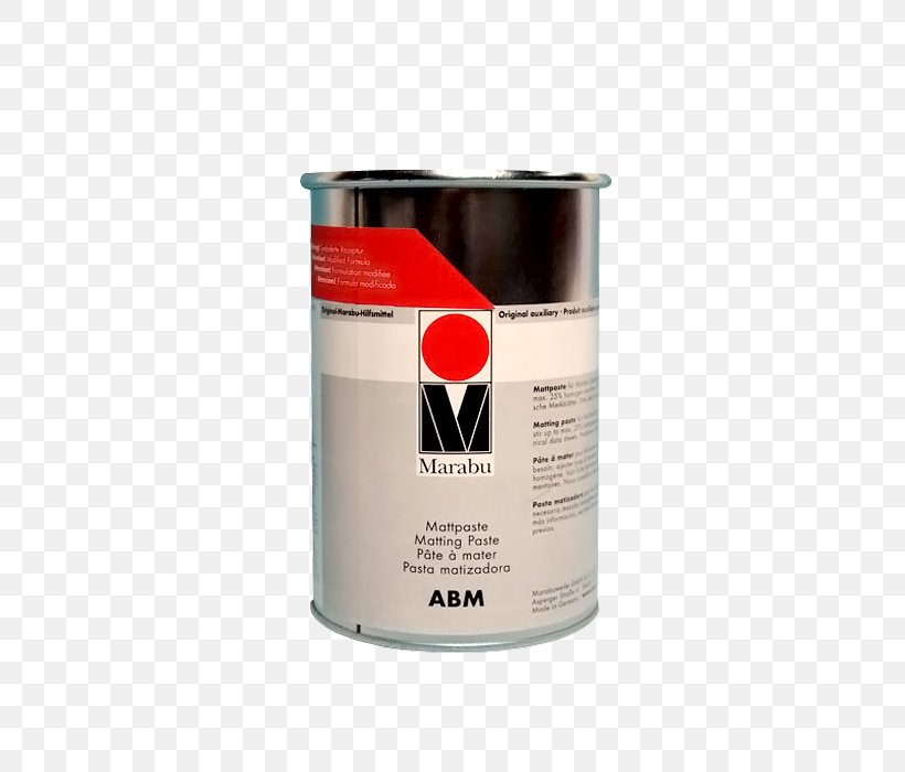 Pad Printing Paint Thinner Direct To Garment Printing, PNG, 700x700px, Pad Printing, Direct To Garment Printing, Hardware, Ink, Label Download Free