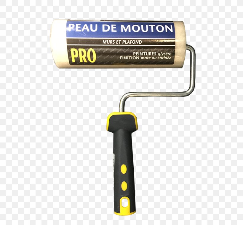 Paint Trade Centre Paint Rollers Painting Paintbrush, PNG, 655x758px, Paint Rollers, Acrylic Paint, Belgium, Brush, Brussels Download Free