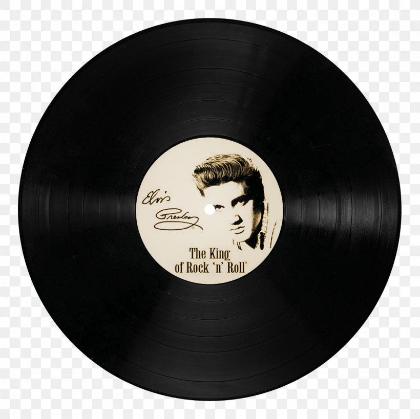 Phonograph Record Metal Tin LP Record, PNG, 1291x1290px, Phonograph Record, Elvis Presley, Gramophone Record, Lp Record, Metal Download Free