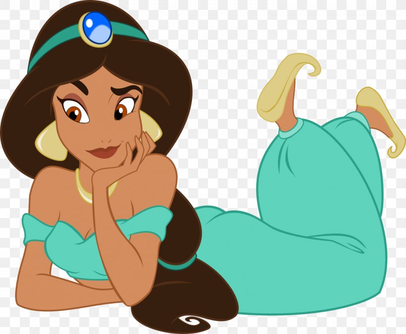 Princess Jasmine Iago Ariel Jafar Fa Mulan, PNG, 1600x1317px, Watercolor, Cartoon, Flower, Frame, Heart Download Free