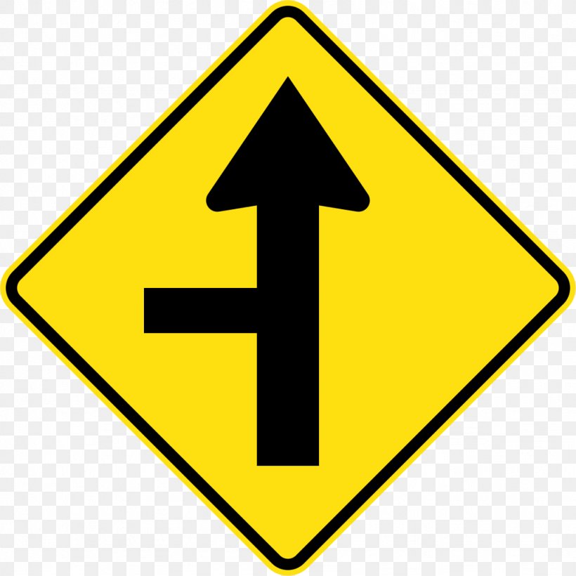 Road Signs In New Zealand Traffic Sign Warning Sign Road Signs In New Zealand, PNG, 1024x1024px, New Zealand, Area, Driving, Driving Test, Intersection Download Free