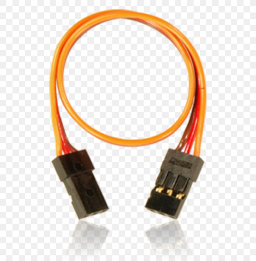 Serial Cable Electrical Connector Electrical Cable Network Cables Data Transmission, PNG, 800x838px, Serial Cable, Ac Power Plugs And Sockets, Buchse, Business, Cable Download Free