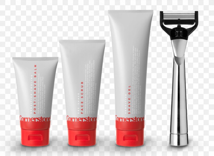 Shaving Cream Razor Aftershave Barber, PNG, 1142x834px, Shaving, Aftershave, Barber, Blade, Cleanser Download Free