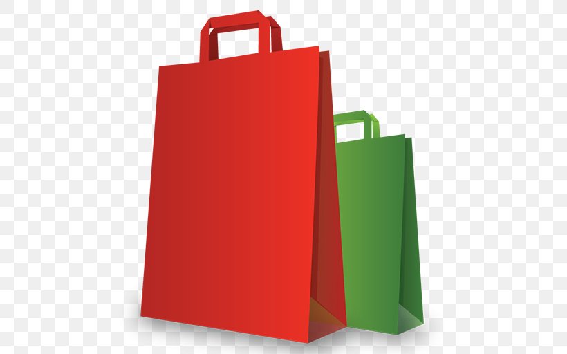 Shopping Bags & Trolleys Shopping Cart, PNG, 512x512px, Shopping, Bag, Brand, Handbag, Icon Design Download Free