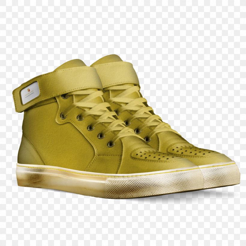 Sneakers T-shirt Shoe High-top Converse, PNG, 1000x1000px, Sneakers, Beige, Boot, Casual, Chuck Taylor Allstars Download Free