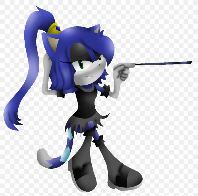 Sonic The Hedgehog 3 Sonic And The Black Knight Sonic Mega Collection Metal Sonic Amy Rose, PNG, 951x942px, Sonic The Hedgehog 3, Action Figure, Amy Rose, Character, Demon Download Free