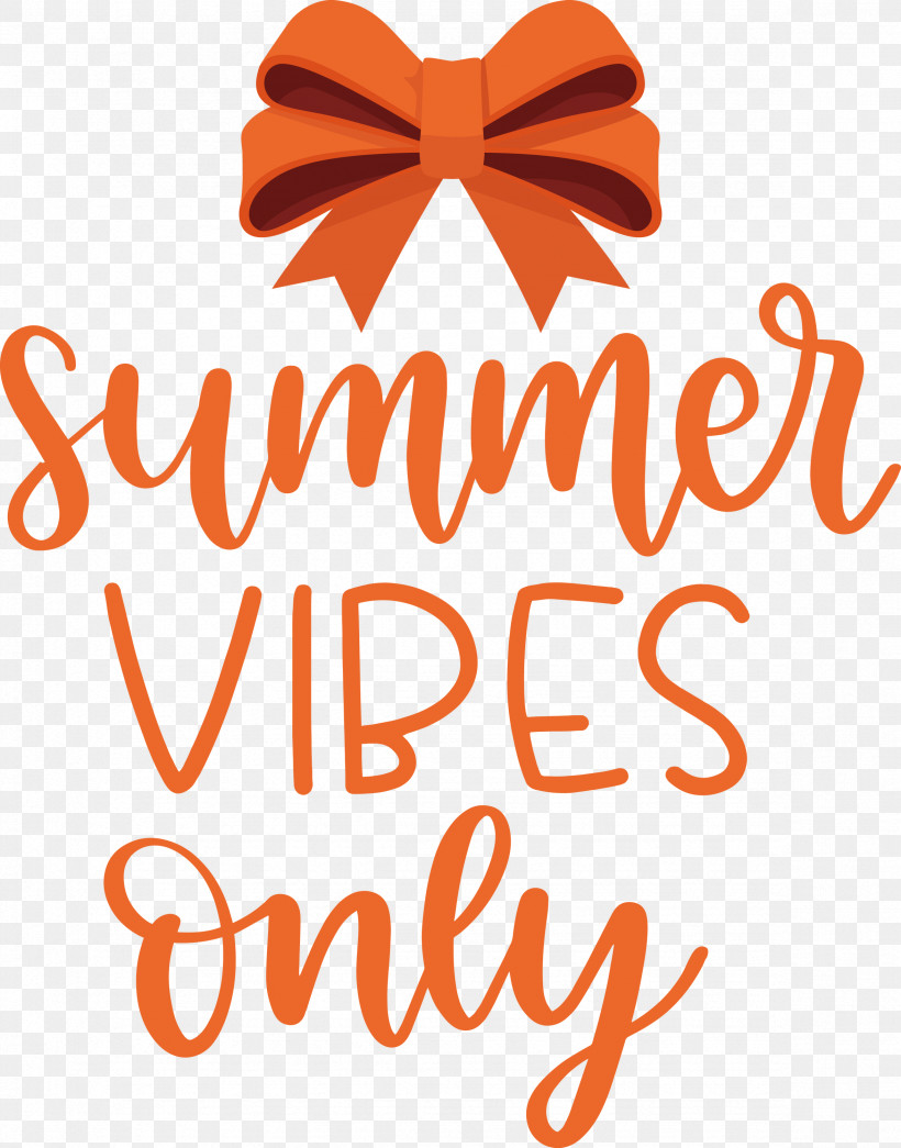 Summer Vibes Only Summer, PNG, 2352x3000px, Summer, Geometry, Line, Logo, Mathematics Download Free