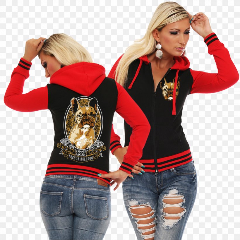 T-shirt Hoodie Sweater Jacket Sleeve, PNG, 1300x1300px, Tshirt, Clothing, Fur, Hoodie, Jacket Download Free