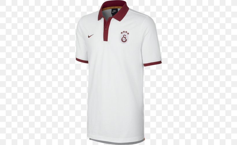T-shirt Sports Fan Jersey Polo Shirt Collar, PNG, 500x500px, Tshirt, Active Shirt, Brand, Clothing, Collar Download Free