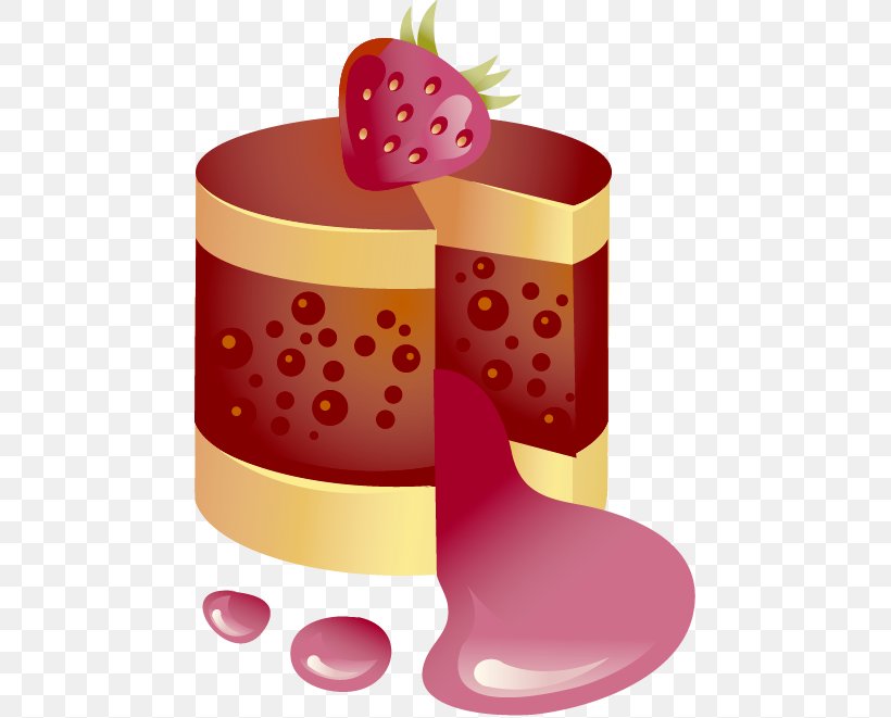Torte Birthday Cake Cheesecake Cupcake, PNG, 468x661px, Torte, Birthday, Birthday Cake, Cake, Cheesecake Download Free