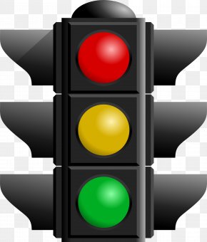 Traffic Light Green Clip Art, PNG, 504x592px, Traffic Light, Color ...