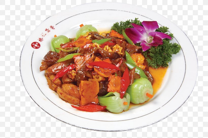 Twice Cooked Pork Chinese Cuisine Sweet And Sour Food Fish, PNG, 1600x1063px, Twice Cooked Pork, Abalone, American Chinese Cuisine, Asian Food, Chinese Cuisine Download Free