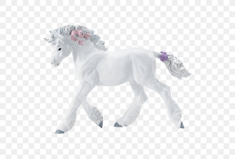 Unicorn Safari Ltd Horse Legendary Creature Mythology, PNG, 555x555px, Unicorn, Animal Figure, Child, Educational Toys, Fairy Download Free