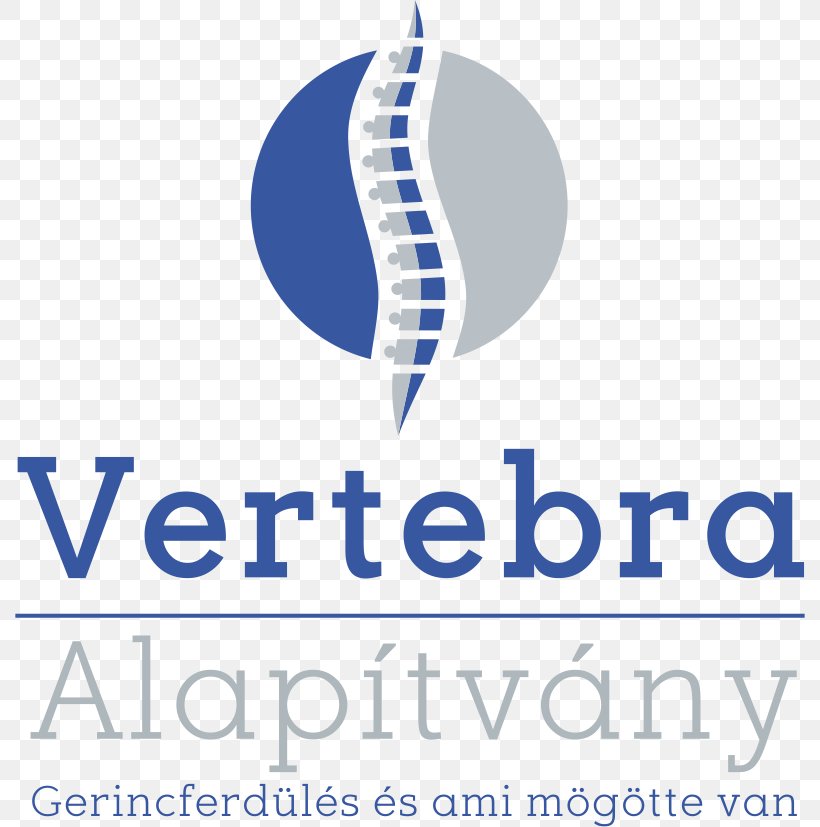 Vertebral Column Scoliosis Corset Physiotherapist, PNG, 790x827px, 2016, Vertebra, Area, Brand, Child Download Free