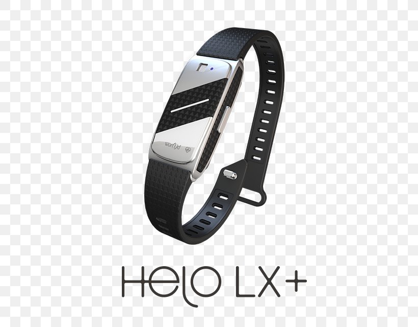 Wearable Technology Sensor Health Technology, PNG, 512x640px, Wearable Technology, Blood Sugar, Electronics, Electronics Accessory, Fashion Accessory Download Free