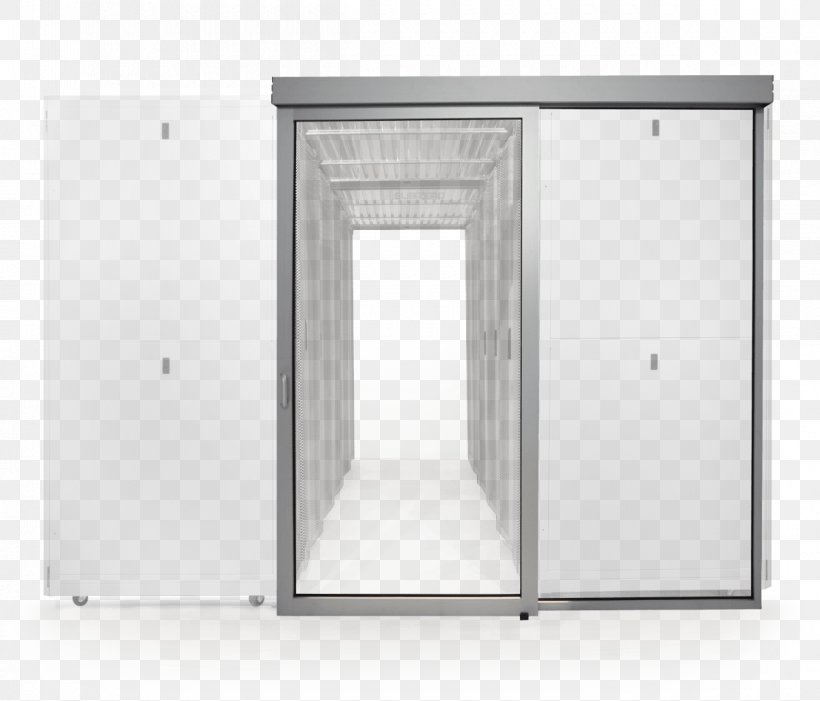 Window Sliding Door Sliding Glass Door Hinge, PNG, 1200x1027px, Window, Andersen Corporation, Closet, Curtain, Door Download Free