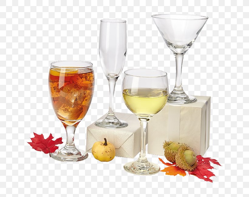 Wine Glass White Wine Champagne Glass, PNG, 650x650px, Wine Glass, Barware, Beer Glass, Beer Glasses, Champagne Download Free