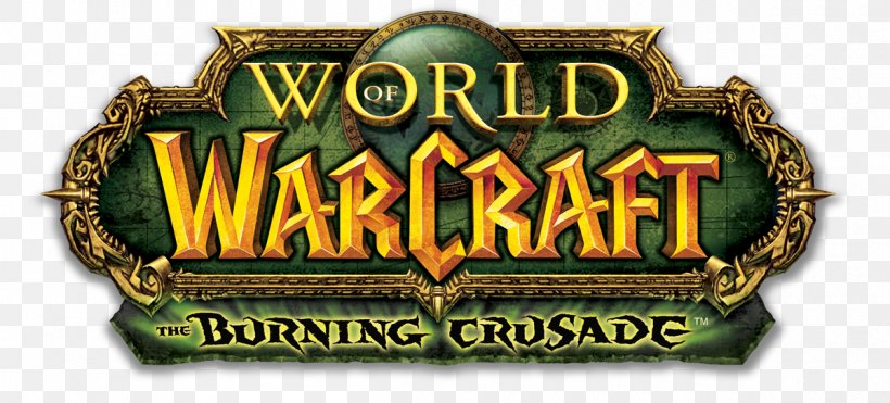 World Of Warcraft: The Burning Crusade World Of Warcraft Trading Card Game World Of Warcraft: Trading Card Game Bon Anniversaire Birthday Cake, PNG, 1200x544px, World Of Warcraft Trading Card Game, Birthday, Birthday Cake, Blood Elf, Bon Anniversaire Download Free