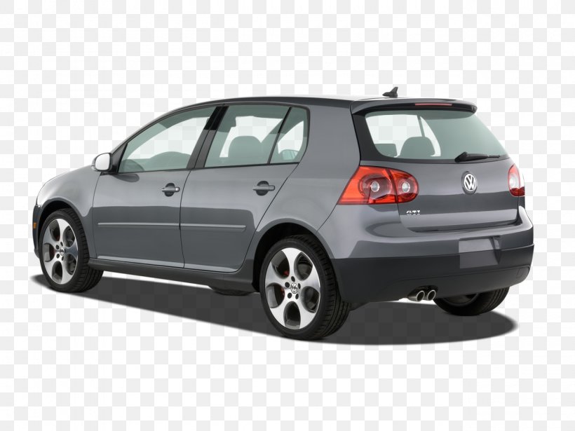 2008 Volkswagen GTI 2009 Volkswagen GTI Car 2011 Volkswagen Golf, PNG, 1280x960px, 2011 Volkswagen Golf, Car, Auto Part, Automotive Design, Automotive Exterior Download Free