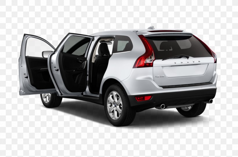 2013 Volvo XC60 2014 Volvo XC60 Car 2013 Volvo S60, PNG, 1360x903px, 2013 Volvo Xc60, 2014 Volvo Xc60, 2017 Volvo Xc60, Auto Part, Automotive Design Download Free