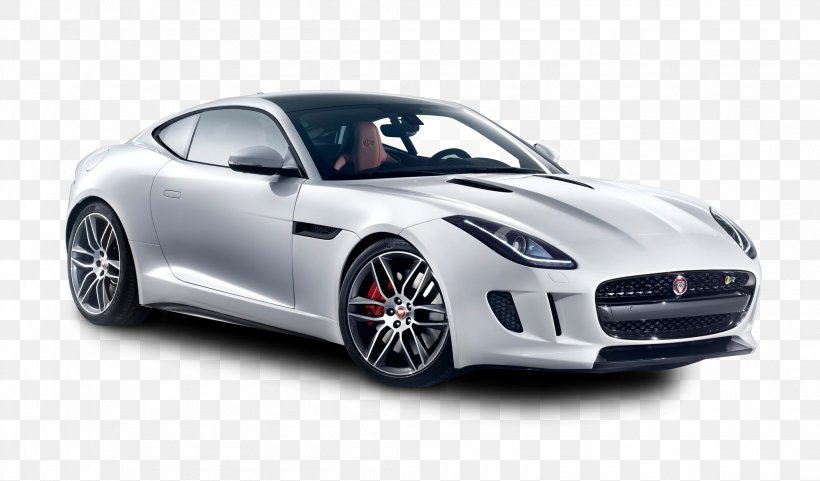 2014 Jaguar XJ Jaguar Cars Jaguar F-Type, PNG, 2106x1236px, 2014 Jaguar Xj, Automotive Design, Automotive Exterior, Automotive Tire, Automotive Wheel System Download Free