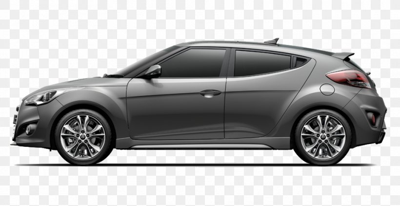 2018 Honda Civic Coupe Car Buick Coupé, PNG, 960x495px, 2008, 2018 Honda Civic Coupe, Honda, Auto Part, Automotive Design Download Free