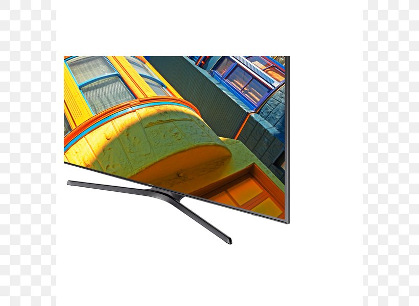4K Resolution Smart TV Ultra-high-definition Television LED-backlit LCD, PNG, 800x600px, 4k Resolution, Brand, Flat Panel Display, Highdefinition Television, Highdynamicrange Imaging Download Free