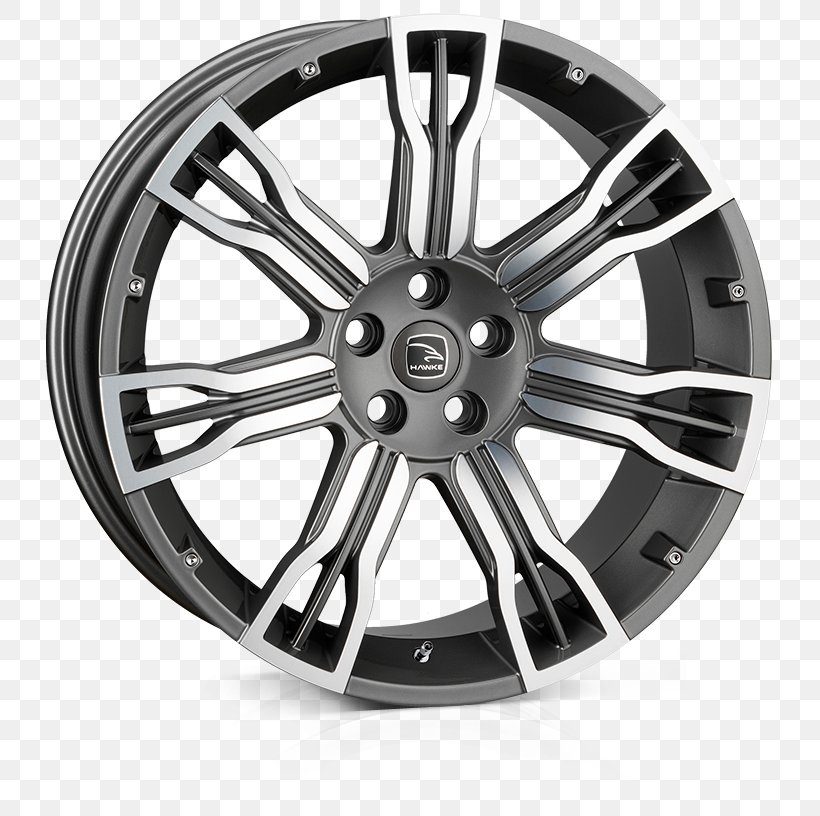 Autofelge Alloy Wheel Car Rim Land Rover, PNG, 768x816px, Autofelge, Alloy Wheel, Auto Part, Automotive Design, Automotive Tire Download Free
