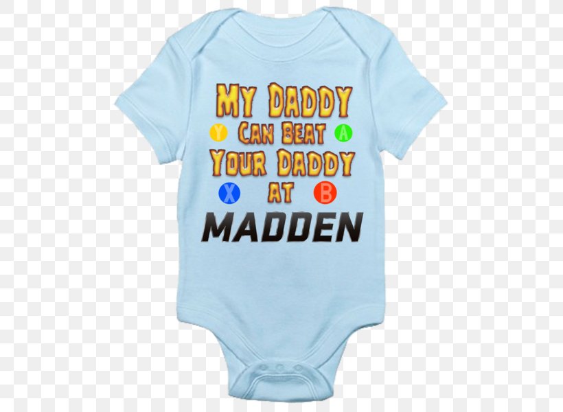 Baby & Toddler One-Pieces T-shirt Infant Clothing Infant Clothing, PNG, 510x600px, Baby Toddler Onepieces, Active Shirt, Baby Products, Baby Toddler Clothing, Bodysuit Download Free