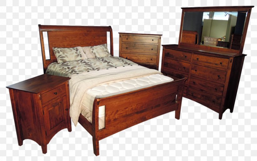 Bedside Tables Bedroom Furniture Sets Shaker Furniture Png