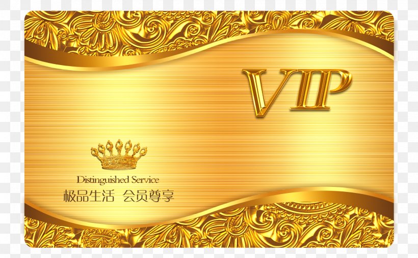 Business Card Gold Template, PNG, 1575x976px, Business Card, Brand