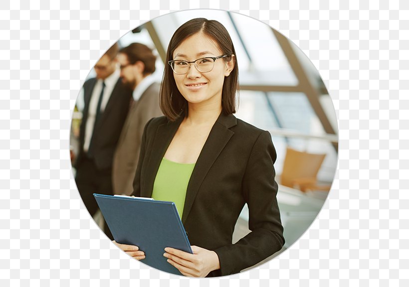 Businessperson Marketing Stock Photography Secretary Business Administration, PNG, 576x576px, Businessperson, Advertising, Business, Business Administration, Communication Download Free