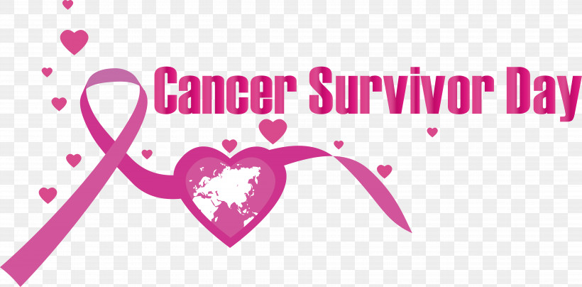 Cancer Day World Cancer Day World Cancer Survivor Day, PNG, 8491x4188px, Cancer Day, World Cancer Day, World Cancer Survivor Day Download Free