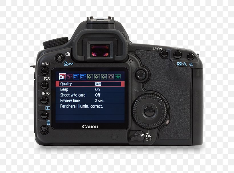 Canon EOS 77D Canon EF Lens Mount Camera Lens, PNG, 800x608px, Canon Eos 77d, Active Pixel Sensor, Apsc, Autofocus, Camera Download Free