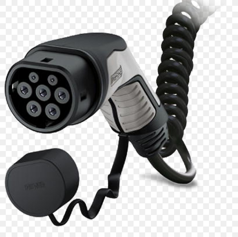 Car Battery Charger Charging Station Type 2 Connector Electric Vehicle, PNG, 816x816px, Car, Ac Power Plugs And Sockets, Battery Charger, Charging Station, Combined Charging System Download Free
