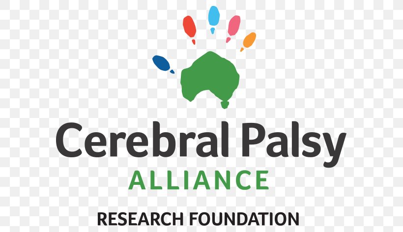 Cerebral Palsy Alliance Disability Spastic Cerebral Palsy Ataxic Cerebral Palsy, PNG, 591x472px, Cerebral Palsy, Area, Ataxic Cerebral Palsy, Brand, Child Download Free