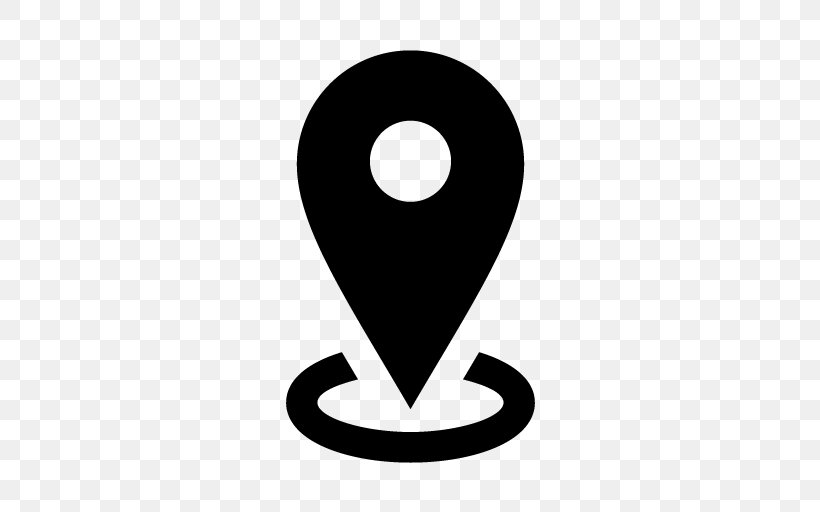 Symbol Map Clip Art, PNG, 512x512px, Symbol, Computer Software, Gps Navigation Systems, Map, Web Browser Download Free