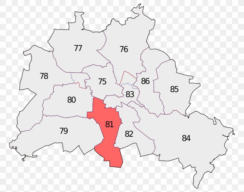 Constituency Of Berlin-Tempelhof-Schöneberg Friedenau Free University Of Berlin Charlottenburg, PNG, 1200x945px, Free University Of Berlin, Area, Berlin, Borough Of Berlin, Charlottenburg Download Free