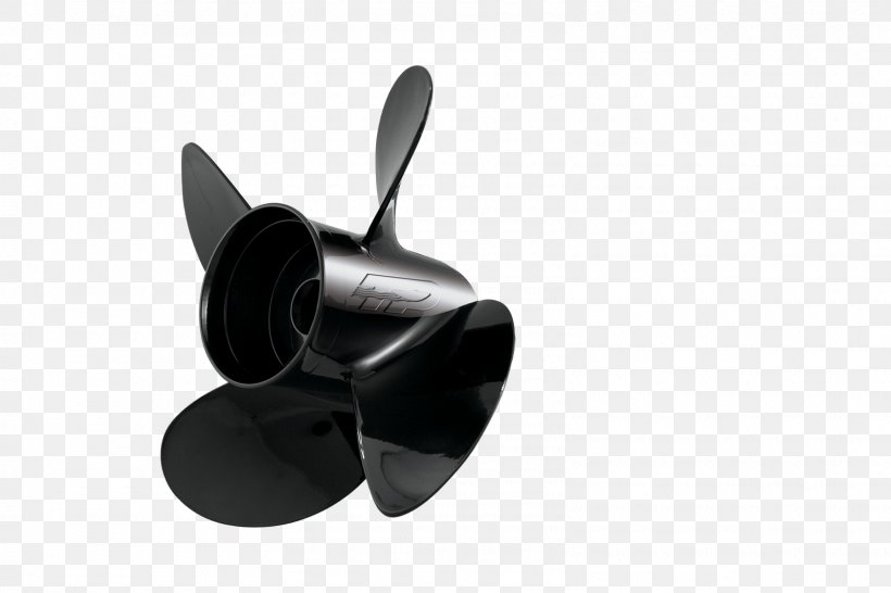 Counter-rotating Propellers Aluminium Rotation Mercury Marine, PNG, 1600x1066px, Propeller, Aluminium, Boat, Counterrotating Propellers, Diameter Download Free