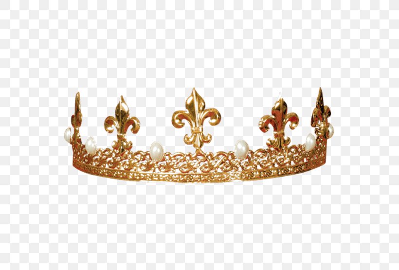 Crown Fleur-de-lis Monarch Jewellery Clothing Accessories, PNG, 555x555px, Crown, Circlet, Clothing Accessories, Costume, Fashion Accessory Download Free