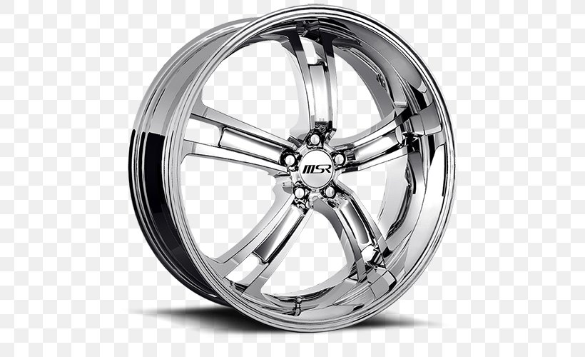 Custom Wheel Rim Alloy Wheel Buick, PNG, 500x500px, Custom Wheel, Alloy Wheel, Automotive Tire, Automotive Wheel System, Bicycle Wheel Download Free