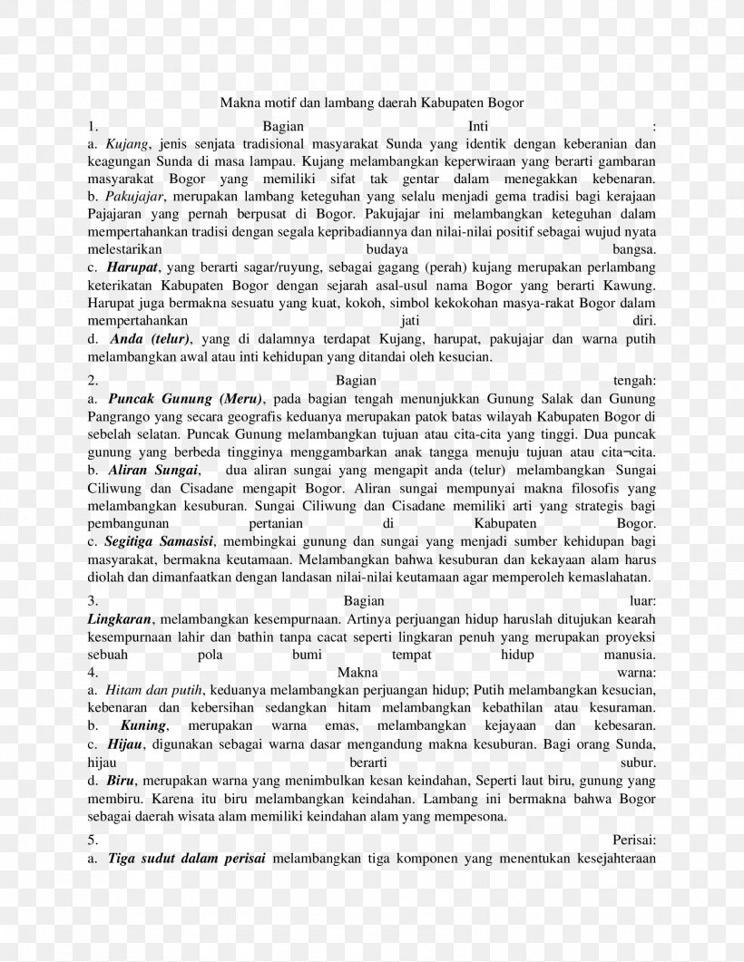 Document History White Line Muhammad, PNG, 1700x2200px, Document, Area, Black And White, History, Muhammad Download Free