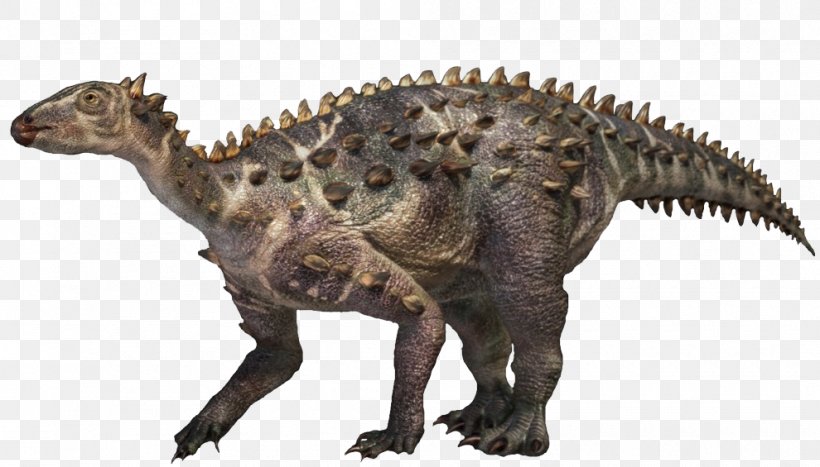 Edmontonia Scelidosaurus Stegosaurus Gorgosaurus Sauropelta, PNG, 990x565px, Edmontonia, Animal Figure, Armour, Dinosaur, Edmontosaurus Download Free