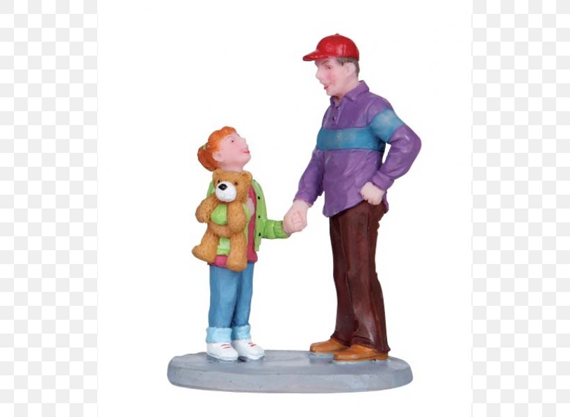 Father–Daughter Day Father's Day Figurine, PNG, 800x600px, Father, Daughter, Figurine, Litter, Love Download Free