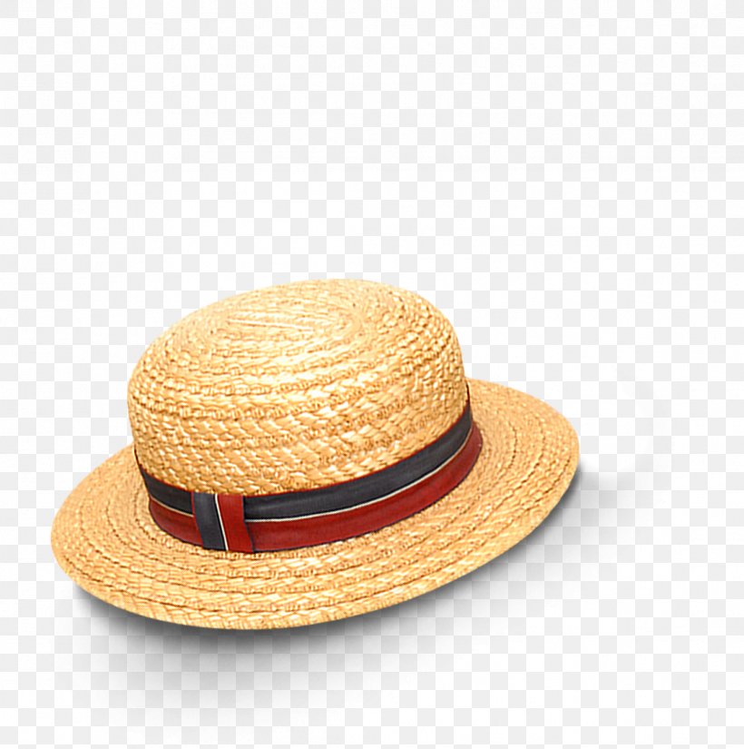 Fedora Party Hat Cap Clip Art, PNG, 1108x1115px, Fedora, Birthday, Cap, Hat, Headgear Download Free