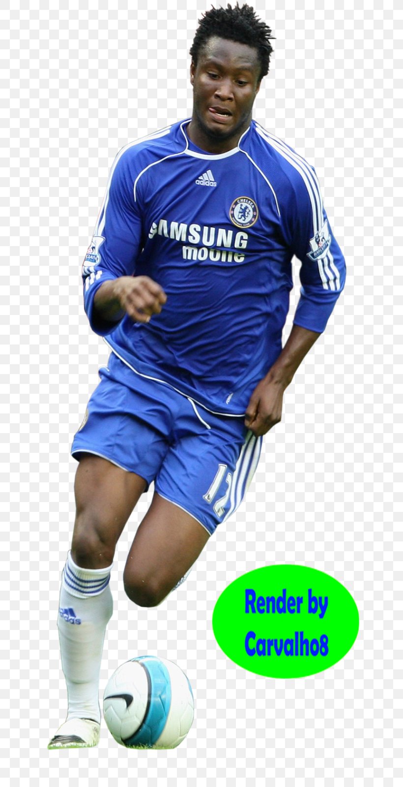 Fernando Torres Chelsea F.C. Football Player Team Sport, PNG, 672x1599px, Fernando Torres, Ball, Ball Game, Blue, Chelsea Fc Download Free