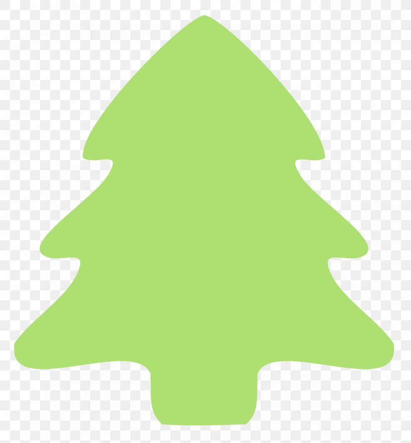 Fir Spruce Christmas Tree Green Font, PNG, 2555x2758px, Fir, Christmas, Christmas Tree, Conifer, Grass Download Free