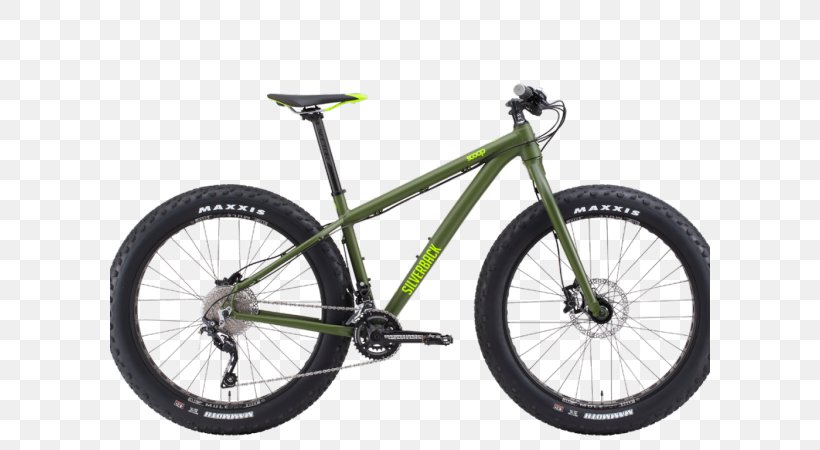 Giant's Giant Bicycles Mountain Bike 29er, PNG, 600x450px, Bicycle, Automotive Tire, Automotive Wheel System, Bicycle Accessory, Bicycle Frame Download Free