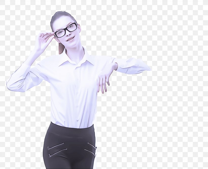 Glasses, PNG, 2216x1804px, White, Arm, Eyewear, Finger, Gesture Download Free