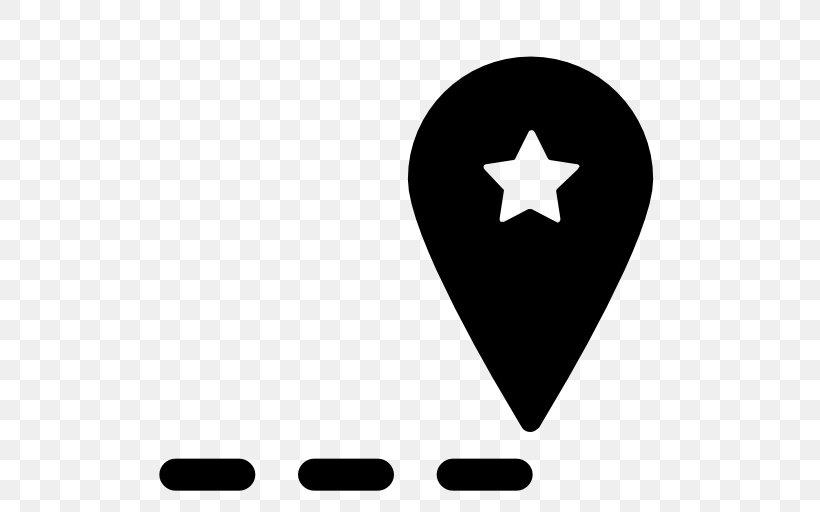Google Maps Image Map, PNG, 512x512px, Map, Black And White, Brand, City Map, Google Maps Download Free
